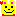 プーさん