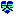 大野智ラブ