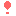 !