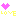 ＬＯＶＥ