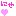 にゃ♥