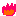 炎