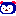 オウルベア（バル）
