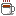 コーヒー