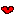 はあと