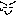 ｌ