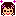 女の子