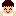おにいちゃん