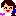 おねえちゃん