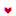 ♡