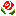 a red rose
