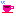 コーヒーブレイク