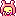 眠い