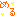 める