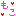 もこ