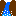 滝