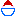 かき氷
