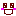 んぱ