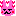 うさ