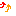 age