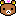 リラックマ