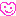 hart
