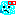 泣く