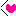 はーと