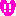 ！
