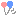 ふうせん