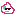 １