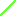 はぁと