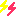 雷