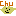 chu2