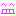 顔文字
