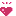 ハート