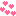 ハート