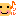 かお