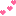 ハート