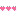 ハート