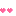 ハート