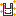 かお