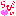 らびぃ