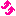 上げ上げ