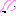 黙り