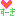 すき