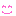 にこにこ