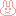 う