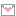 メール