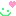 にこ
